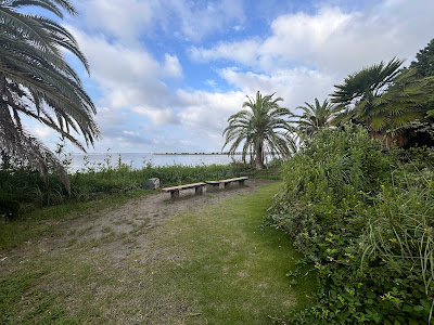 Gazebo 사진 5