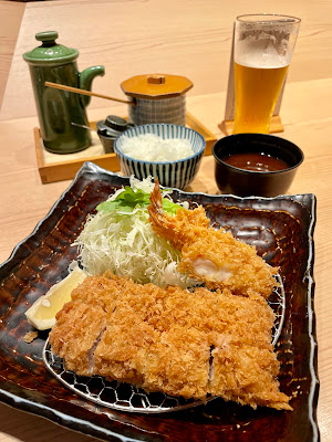 Katsusen 사진 3
