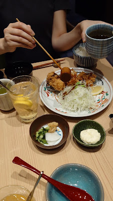 Katsusen 사진 2