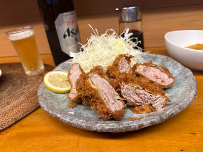 勝よし 사진 2
