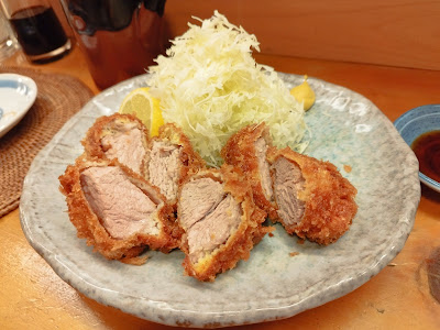 勝よし 사진 3