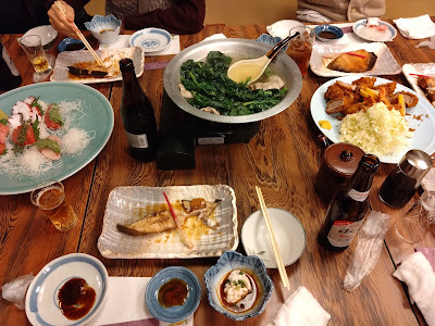 勝よし 사진 4