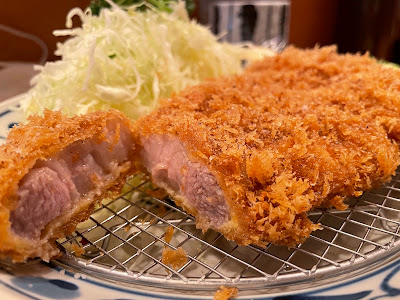 Tonsei 사진 3