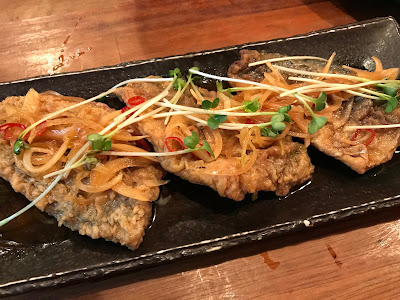 Matsuya 사진 2