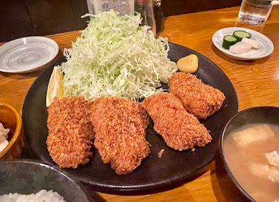 Matsuya 사진 4