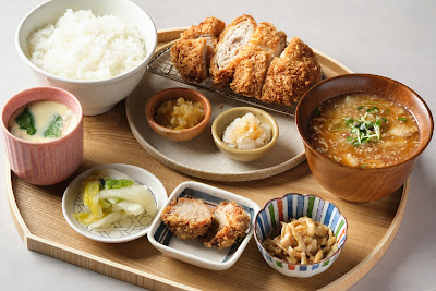 키무카츠 에비스본점 사진 4