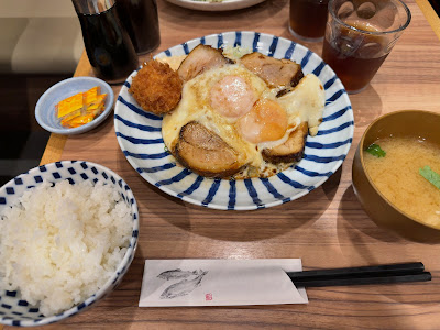 Odayasu 사진 4