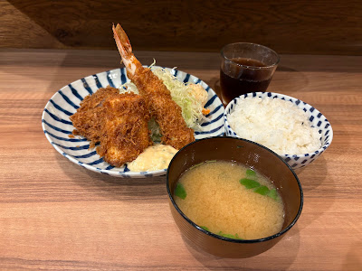 Odayasu 사진 3