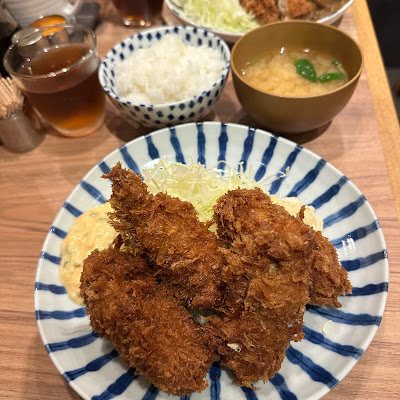 Odayasu 사진 5