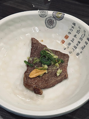 야끼니꾸 사진 3