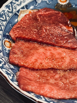 야끼니꾸 사진 4