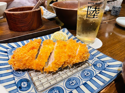 카츠키치 시부야점 사진 5