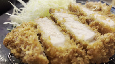 Matsunoya 사진 2
