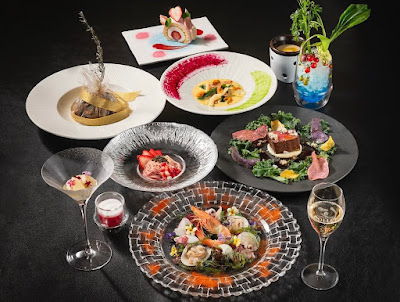 Trattoria Niwa 사진 4