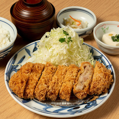 Fumizen Toranomon Hills Branch 사진 3