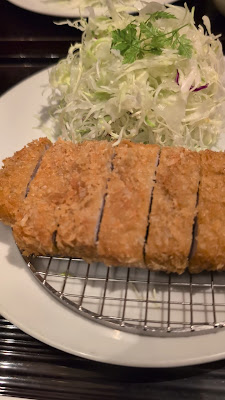 Fumizen Toranomon Hills Branch 사진 2