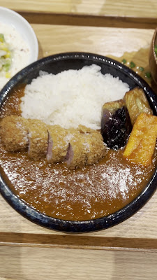 つかんと 사진 2