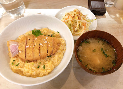 つかんと 사진 3