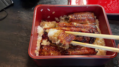 효탄야6초메 사진 2