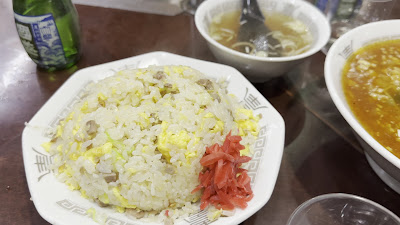 긴자테이 사진 2