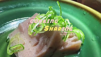 오타코 긴자 핫초메점 사진 2