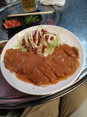 スプーンヘジャングｯく 사진 3