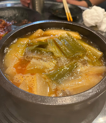 スプーンヘジャングｯく 사진 4
