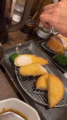 Imakatsu Akasaka 사진 2