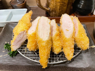 Imakatsu Akasaka 사진 3