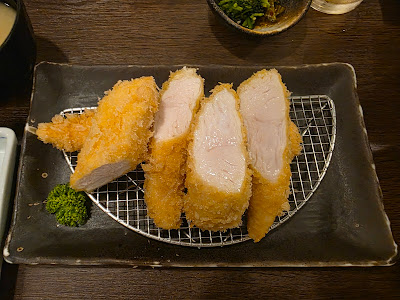 Imakatsu Akasaka 사진 4