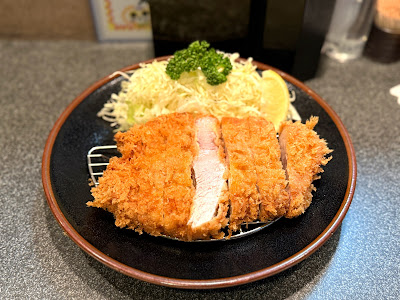 톤타케 사진 4