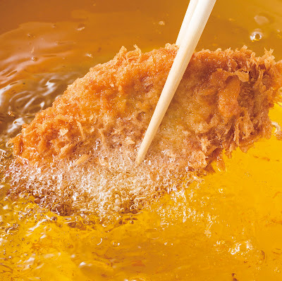 톤카츠 이세 도청점 사진 3