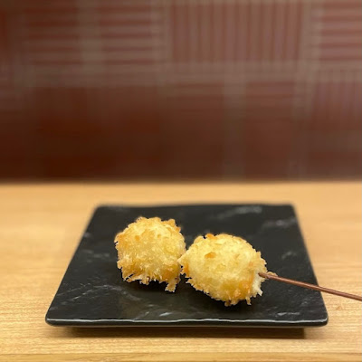 타츠키치 신주쿠본점 사진 4