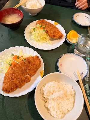 오오노 사진 3