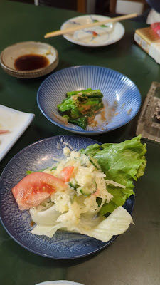 오오노 사진 2