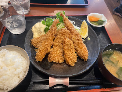 Nijo 사진 4