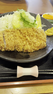 Nijo 사진 2