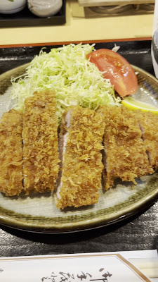 Fugaku 사진 2
