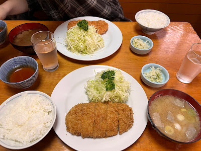 Isen Honten 사진 4
