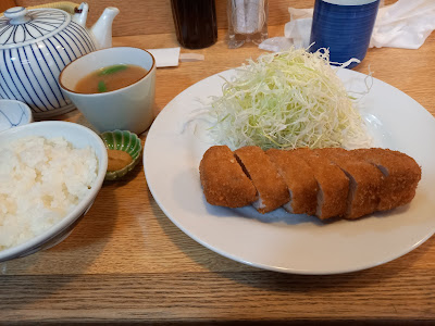 호라이야 사진 3