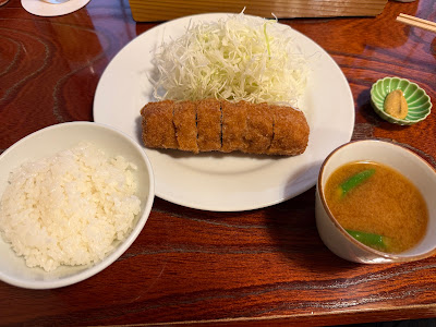 호라이야 사진 4
