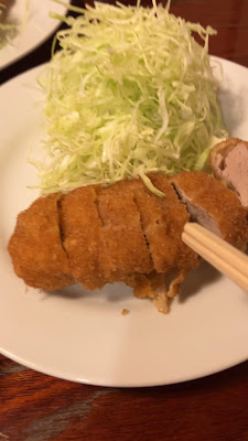 호라이야 사진 2
