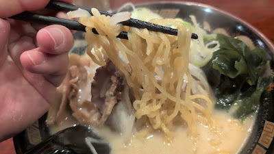 Himuro Ueno 사진 2