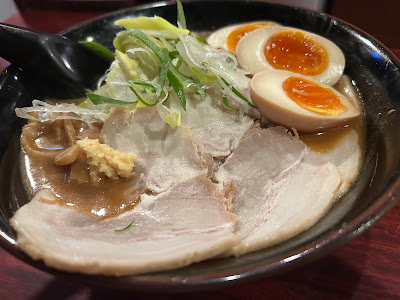 Himuro Ueno 사진 5