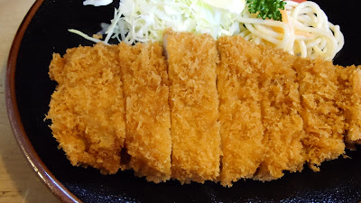 Koyoken 사진 2