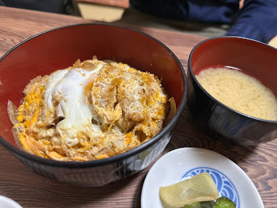 Koyoken 사진 5