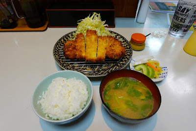 산테이 사진 3