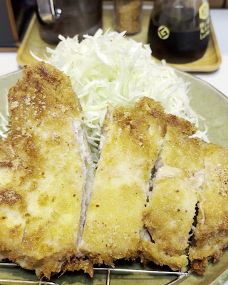 산테이 사진 2