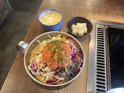 Monja Katō 사진 3
