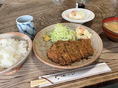 花とく 사진 3